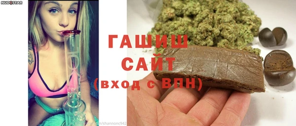 дживик Богданович