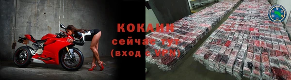 соль курить ск Богородицк