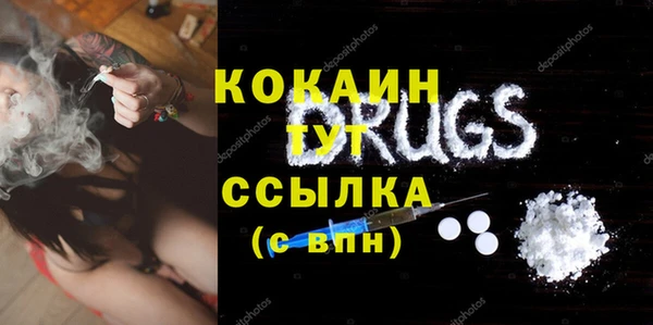 дживик Богданович