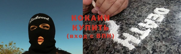 соль курить ск Богородск