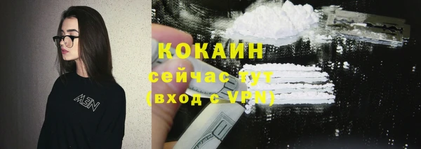 соль курить ск Богородск