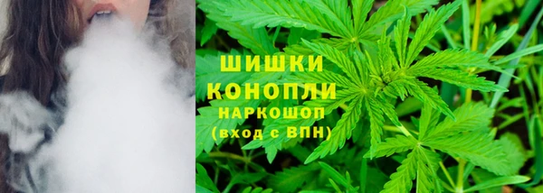 соль курить ск Богородск