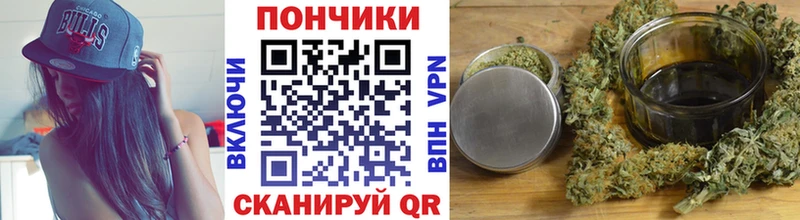 Шишки марихуана индика Добрянка